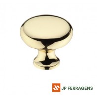 PUXADOR -IL350-030-DOURADO ITALYLINE