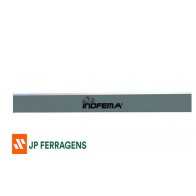 505028 - FACA DESEMPENO 320X30X3 INDFEMA