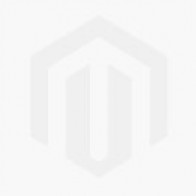 PUXADOR CONCHA REDONDA PRATA ENVELHECIDO REF 7041