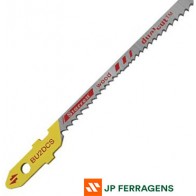 BU2DCS-20 SERRA TICO TICO BI-METAL 50MM STARRET