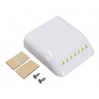 LUZ LED PARA MOVEIS COM SENSOR REF MAX10160