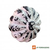 PUXADOR PROVENCAL COUNTRY CHARM MELON A3,8XL3,8XC3,4 TA-143* REF 058621