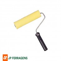 ROLO DE ESPUMA ROMA 23CM 440