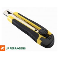 ESTILETE TRAVA REDONDA RENNA