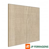 MDF 15 MM RUSTIC BARI 2 FC 2,75 X 1,85 SUDATI