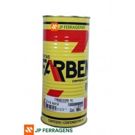 273023 CATALISADOR PU 0,900 LT FARBEN