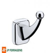 CABIDE-1006-037X027-CR ITALY LINE