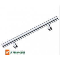 PUXADOR IL05-AL-096-POL ITALY LINE