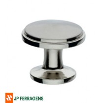 PUXADOR IL807L-NI/AE  REF 2165 ITALY LINE