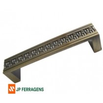 PUXADOR-COLONIAL-108-096-ANT ITALY LINE