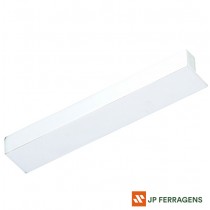 PUXADOR-IL1520-064-CROMADO ITALYLINE