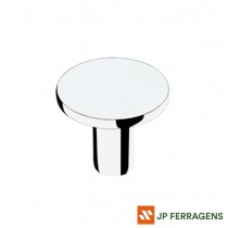 PUXADOR-IL960-096-CR ITALY LINE