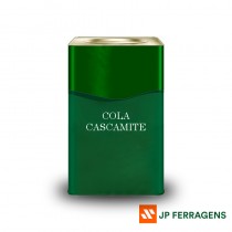 Cola Cascamite  20L/25 kg