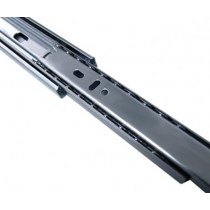 CORREDIÇA TELESCÓPICA LIGHT 250 MM TN