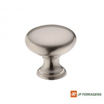 PUXADOR-IL350-025-AÇO ESCOVADO ITALYLINE