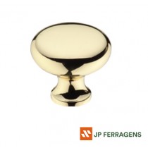 PUXADOR -IL350-030-DOURADO ITALYLINE