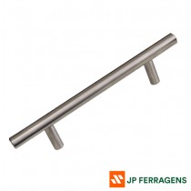 PUXADOR-IL812-128-INOX POLIDO-202 ITALYLINE