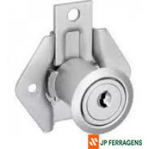 FG140043 FECHADURA 1861/32 CHAVE 997 CHAVE PLASTIC