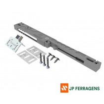 KIT AMORTECEDOR 12617 PARA PORTAS SUPERIOR CELSUS 35 A 50KG