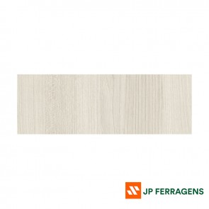 FITA DE BORDA ASPEN 22 MM X 50 MT PROADEC