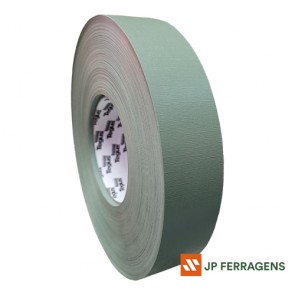 FITA DE BORDA AMAZONIA 35MM X 50MT TEGUS