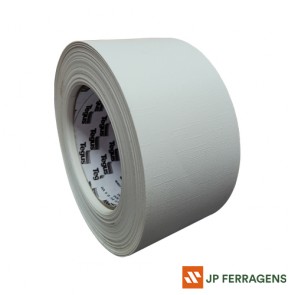 FITA DE BORDA CAMBIASI 65MM X 20MT TEGUS