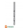 BMD040 BROCA PARA CONCRETO 5/32 - 4MM STARRETT