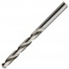 BAR0516 BROCA DE ACO RAPIDO 5/19 - 114MM STARRETT