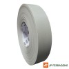 FITA DE BORDA ASTI 35MM X 50MT TEGUS