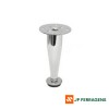 3650251 PE P/ MOVES INOX S 005-150 CROMADO RENNA