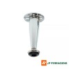 3650053 PE P/ MOVES INOX S 005-100 CROMADO RENNA