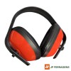 PROTETOR AURICULAR CONCHA CLASSIC EN