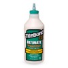 Cola titebond 3 ultimate wood glue 1,05