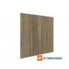 MDF 15 MM CARMENERE 2 FC 2,75 X 1,85 SUDATI