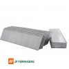 PINO T 15 IMECO CX C/ 2500
