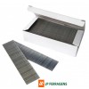 PINO T 15 CX COM 3.000 GRAMPAC