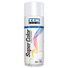 TINTA SPRAY BRANCO FOSCO USO GERAL